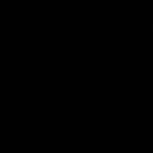 Meet your Posher, Jorge